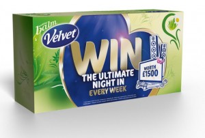 Velvet_Facial_Ultimate_Night_In